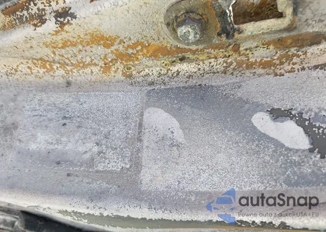 2020 Subaru Outback Limited from USA, damaged, VIN 4S4BTANC7L3102144